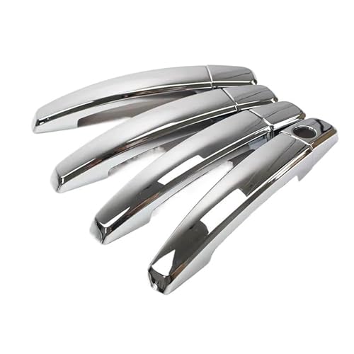 Außentürgriffabdeckung Für Opel Für Antara 2006-2015 Für Vauxhall Für Antara Auto Türgriff Abdeckung Trim Aufkleber Styling Zubehör Außen Türgriff Türöffner Außentürgriffabdeckung Für Opel Für Antara 2006-2015 Für Vauxhall Für Antara Auto Türgriff Abdeckung Trim Aufkleber Styling Zubehör Außen Türgriff Türöffner von NCPPIUIB
