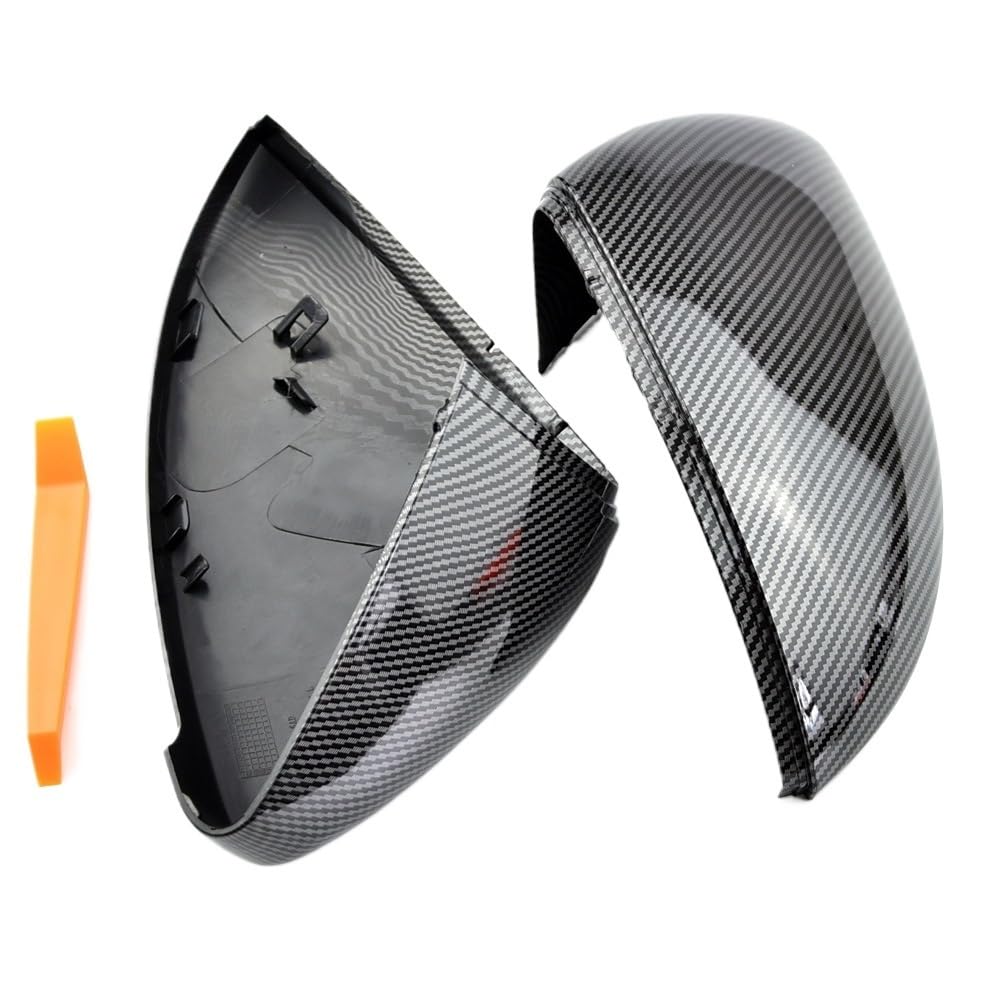 Auto Außenspiegel Komplett Für Golf Für MK7 Für Golf 7 Für GTI Für TSI 2014-2018 Vorne Links Rechts Rückansicht Seite Flügel Spiegel Kappe Abdeckung Außentür Außenspiegel Auto Außenspiegel Komplett Für Golf Für MK7 Für Golf 7 Für GTI Für TSI 2014-2018 Vorne Links Rechts Rückansicht Seite Flügel Spiegel Kappe Abdeckung Außentür Außenspiegel von NCPPIUIB