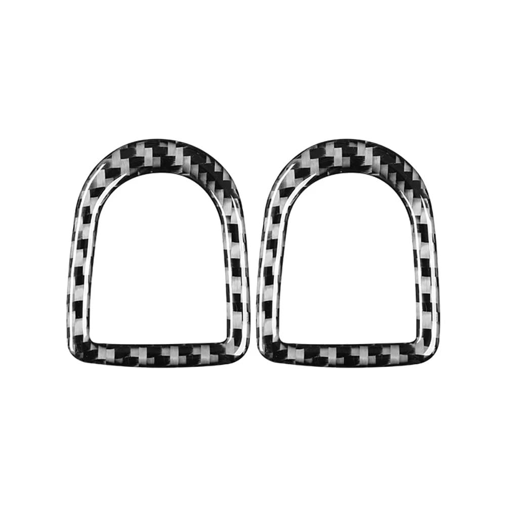 Car Trim Interior Strips Für Ford Für Mustang 2005-2009 Auto-Styling Carbon Faser Auto Türschloss Rahmen Dekorative Aufkleber Auto Innen Änderung Zubehör Auto Zierleisten Innen Car Trim Interior Strips Für Ford Für Mustang 2005-2009 Auto-Styling Carbon Faser Auto Türschloss Rahmen Dekorative Aufkleber Auto Innen Änderung Zubehör Auto Zierleisten Innen von NCPPIUIB