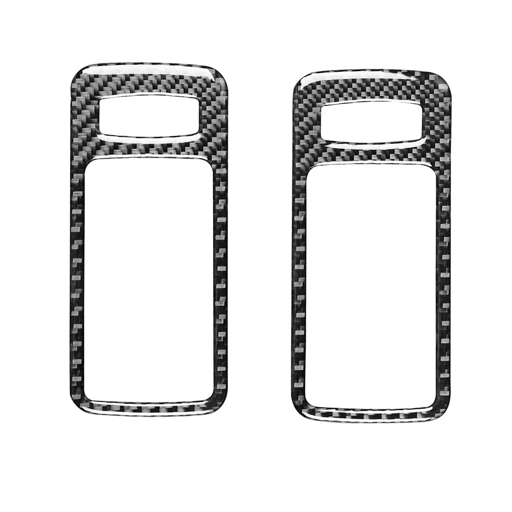 Car Trim Interior Strips Für Ford Für Mustang 2005-2009 Carbon Faser Auto Innen Tür Griff Rahmen Dekorative Aufkleber Auto Innen Modifikation Zubehör Auto Zierleisten Innen Car Trim Interior Strips Für Ford Für Mustang 2005-2009 Carbon Faser Auto Innen Tür Griff Rahmen Dekorative Aufkleber Auto Innen Modifikation Zubehör Auto Zierleisten Innen von NCPPIUIB