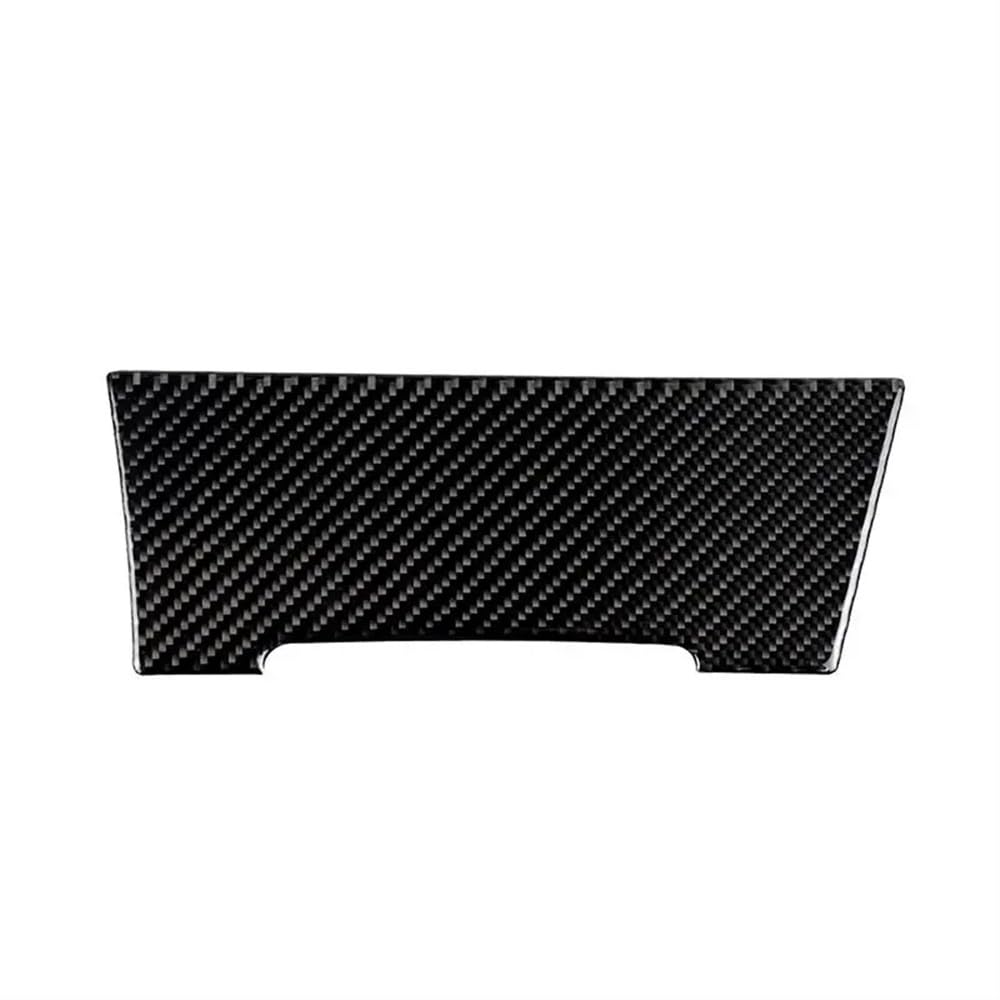 Car Trim Interior Strips Für VW Für Golf 7 Für MK7 Für VII 2013-2017 Auto Styling Carbon Fiber Center Konsole Zigarette Leichter Panel Abdeckung Trim Auto Zierleisten Innen Car Trim Interior Strips Für VW Für Golf 7 Für MK7 Für VII 2013-2017 Auto Styling Carbon Fiber Center Konsole Zigarette Leichter Panel Abdeckung Trim Auto Zierleisten Innen von NCPPIUIB