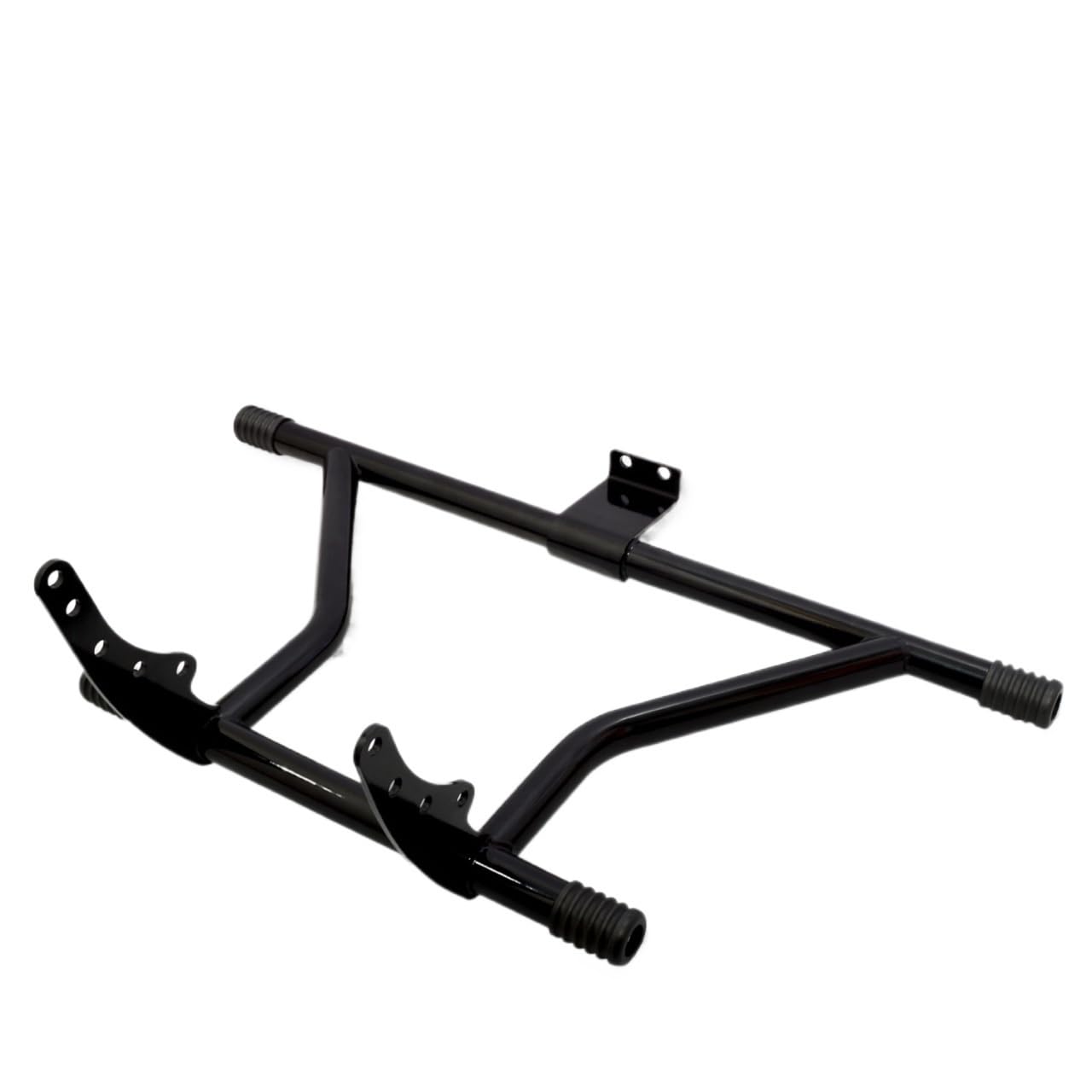 NCPPIUIB Sturzbügel Motorräder 2018-2024 Front Crash Bar Motorrad Mid Control Motor Schutz Für Softail FXST Breakout 114 Fett Bob FXFBS Low Rider FXBBS NCPPIUIB Sturzbügel Motorräder 2018-2024 Front Crash Bar Motorrad Mid Control Motor Schutz Für Softail FXST Breakout 114 Fett Bob FXFBS Low Rider FXBBS von NCPPIUIB