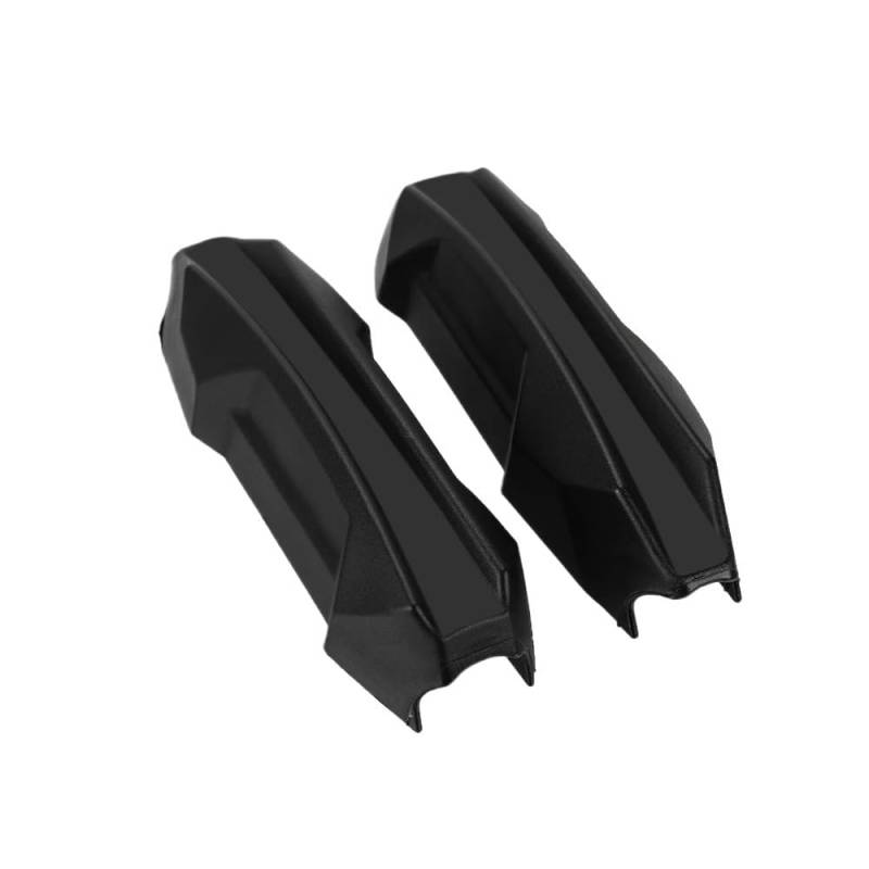 NCPPIUIB Sturzbügel Motorräder 25mm XADV X ADV Motorrad Stoßstange Motor Schutz Protector Für X-ADV 750 2017 2018 2019 2020 2021 Block Crash bar Dekorative von NCPPIUIB