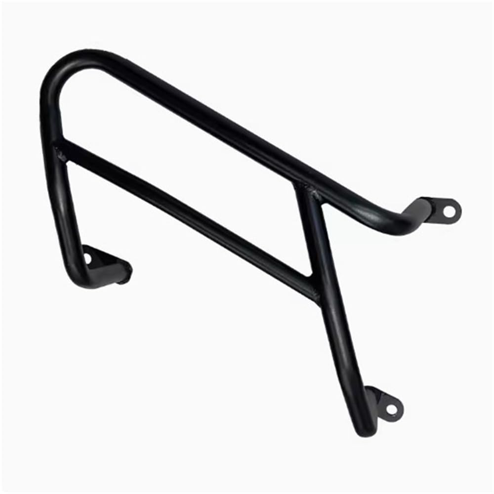 NCPPIUIB Sturzbügel Motorräder FÜR CT250 CT300 Auspuffschutz, Schalldämpfer, Stoßfängermodifikation ct250 ct300 CT 250 300 NCPPIUIB Sturzbügel Motorräder FÜR CT250 CT300 Auspuffschutz, Schalldämpfer, Stoßfängermodifikation ct250 ct300 CT 250 300 von NCPPIUIB
