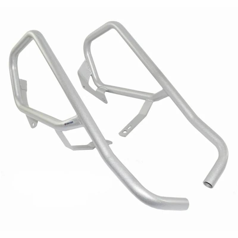 NCPPIUIB Sturzbügel Motorräder Für K1600GT K1600GTL K 1600 GT GTL 2011-2022 Crash Bar Motor Stoßstange Wache Stunt Käfig Anti-kollision Rahmen Protector von NCPPIUIB