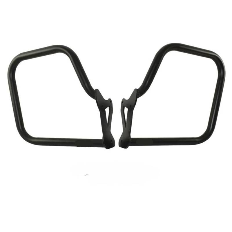 NCPPIUIB Sturzbügel Motorräder Für K1600GT K1600GTL K 1600 GT GTL 2011-2022 Crash Bar Motor Stoßstange Wache Stunt Käfig Anti-kollision Rahmen Protector von NCPPIUIB