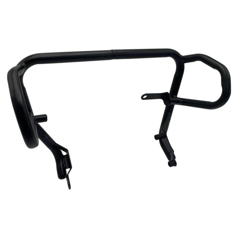 NCPPIUIB Sturzbügel Motorräder Motorrad Crash Schutz Bar Tank Protector Motor Stoßstange Für F800GS F700GS F650GS F 800 GS 700 600 F800 F700 F650 von NCPPIUIB