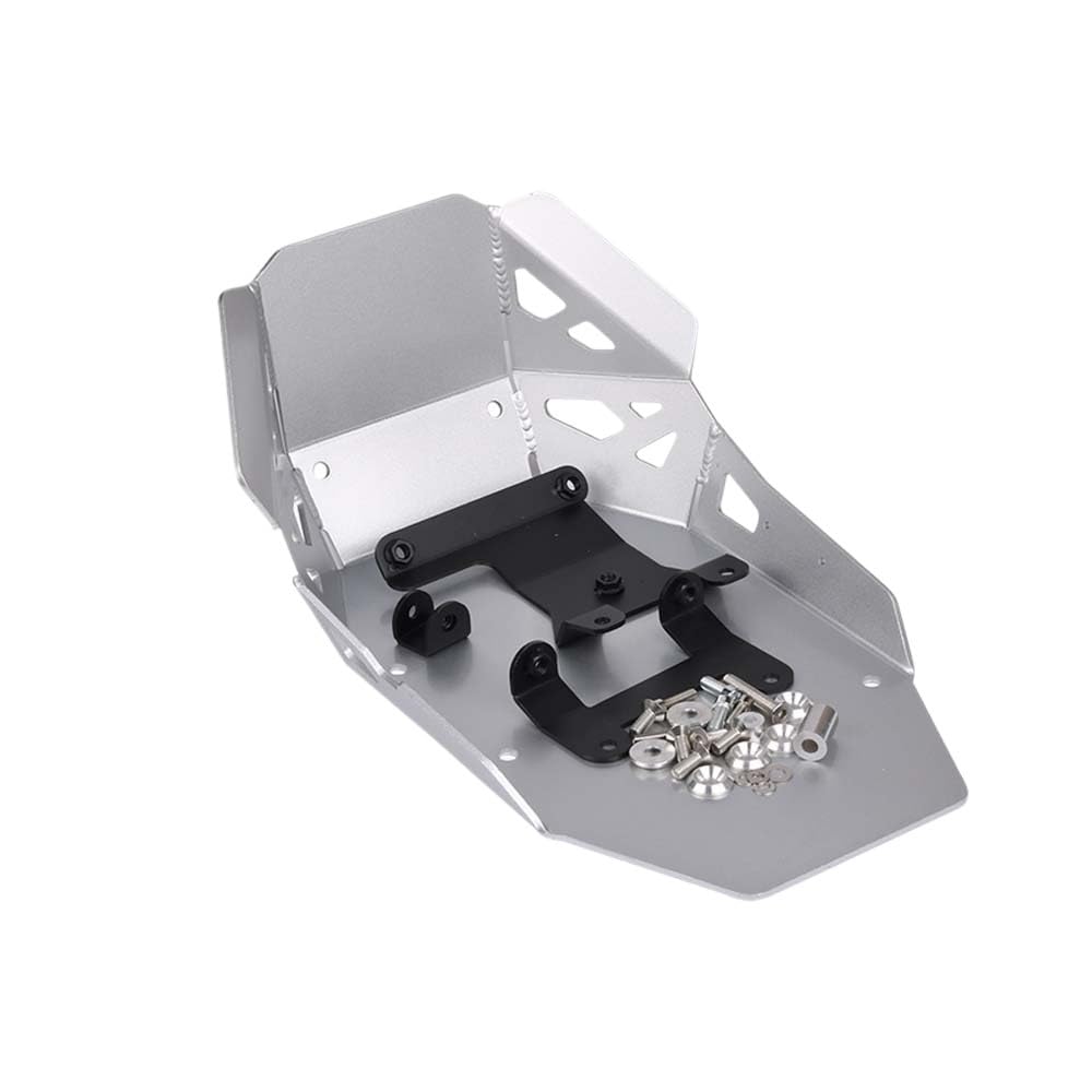 NCPPIUIB Sturzbügel Motorräder Motorrad Motor Basis Chassis Spoiler Schutz Abdeckung für Tiger 900 GT Tiger900 Rally GT Pro 2020 2021 2022 Zubehör NCPPIUIB Sturzbügel Motorräder Motorrad Motor Basis Chassis Spoiler Schutz Abdeckung für Tiger 900 GT Tiger900 Rally GT Pro 2020 2021 2022 Zubehör von NCPPIUIB