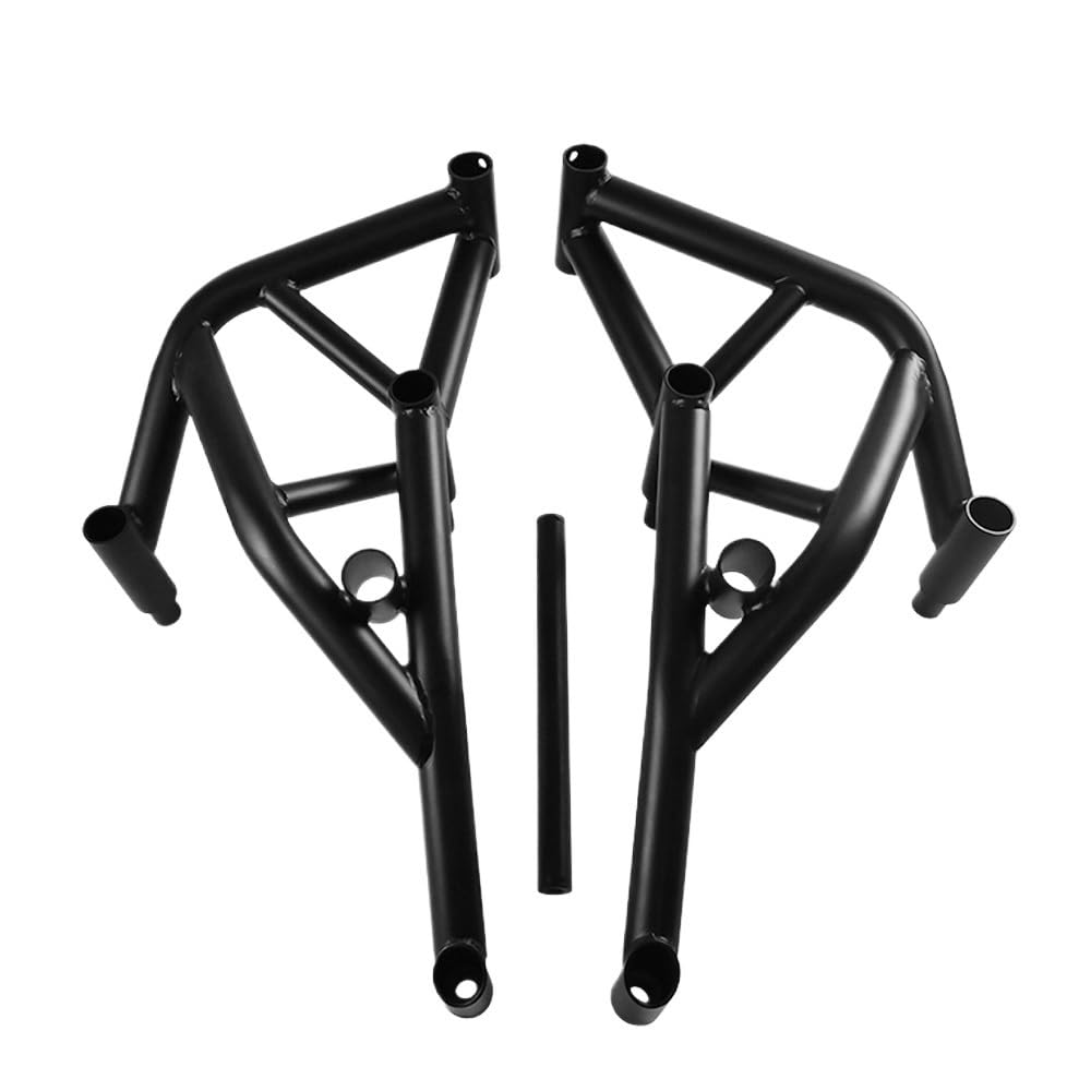 NCPPIUIB Sturzbügel Motorräder Sturzbügel Für Z900 2017-2020 Motorrad Motorschutzbügel Sturzbügel Rahmen Stoßfänger Verkleidungsschutzbügel NCPPIUIB Sturzbügel Motorräder Sturzbügel Für Z900 2017-2020 Motorrad Motorschutzbügel Sturzbügel Rahmen Stoßfänger Verkleidungsschutzbügel von NCPPIUIB