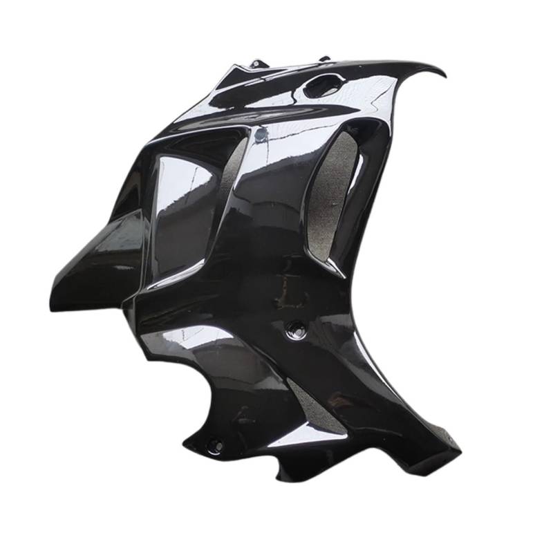 NCPPIUIB Side Verkleidung Abdeckung Für S&uzuki Für Bandit GSX 1250 FA 2010-2015 Motorrad Karosserie Panel Linke Oder Rechte Seite Verkleidung von NCPPIUIB
