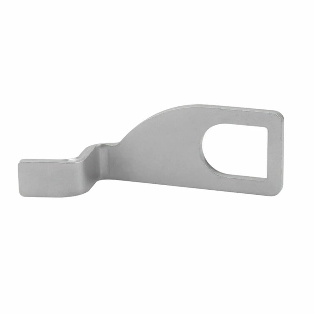 Türschloss Für Opel Für Vivaro Für Combi Für Kasten Heckklappe Und Scheune Tür Standoff Halter Air Vent Lock Verlängerung Haken Auto Zubehör Kofferraumdeckel Heckklappengriff Türschloss Für Opel Für Vivaro Für Combi Für Kasten Heckklappe Und Scheune Tür Standoff Halter Air Vent Lock Verlängerung Haken Auto Zubehör Kofferraumdeckel Heckklappengriff von NCPPIUIB
