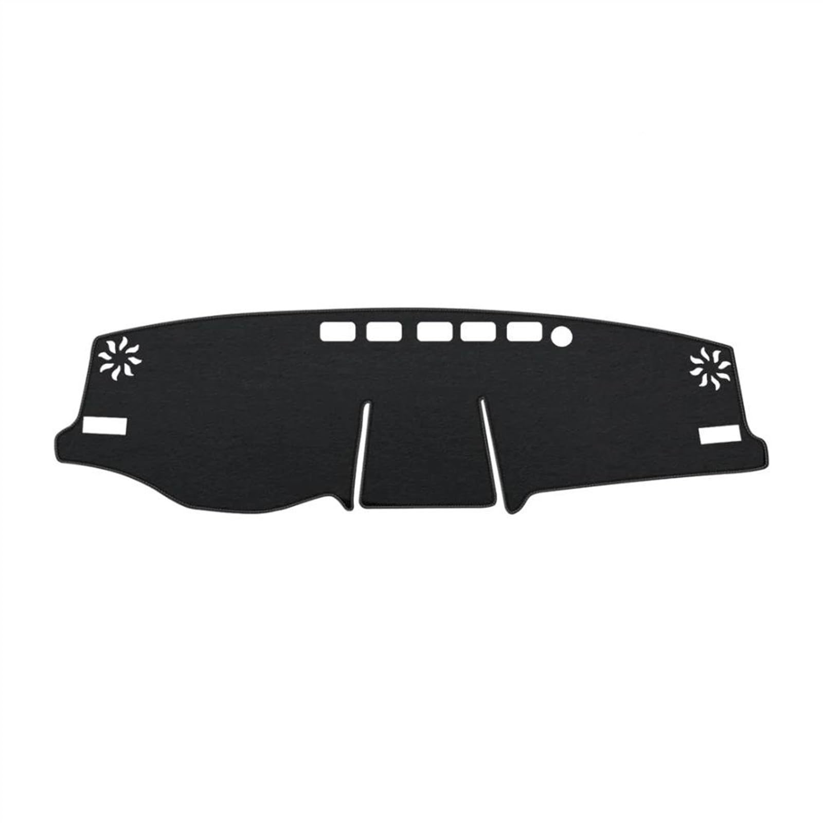 Armaturenbrett Abdeckung Auto Armaturenbrett Abdeckung Matte Für Toyota Für RAV4 2019-2022 2023 2024 Dash Abdeckung rutschfeste Armaturenbrett Teppich Armaturenbrett Matte Armaturenbrett Abdeckung Auto Armaturenbrett Abdeckung Matte Für Toyota Für RAV4 2019-2022 2023 2024 Dash Abdeckung rutschfeste Armaturenbrett Teppich Armaturenbrett Matte von NCTPICLC