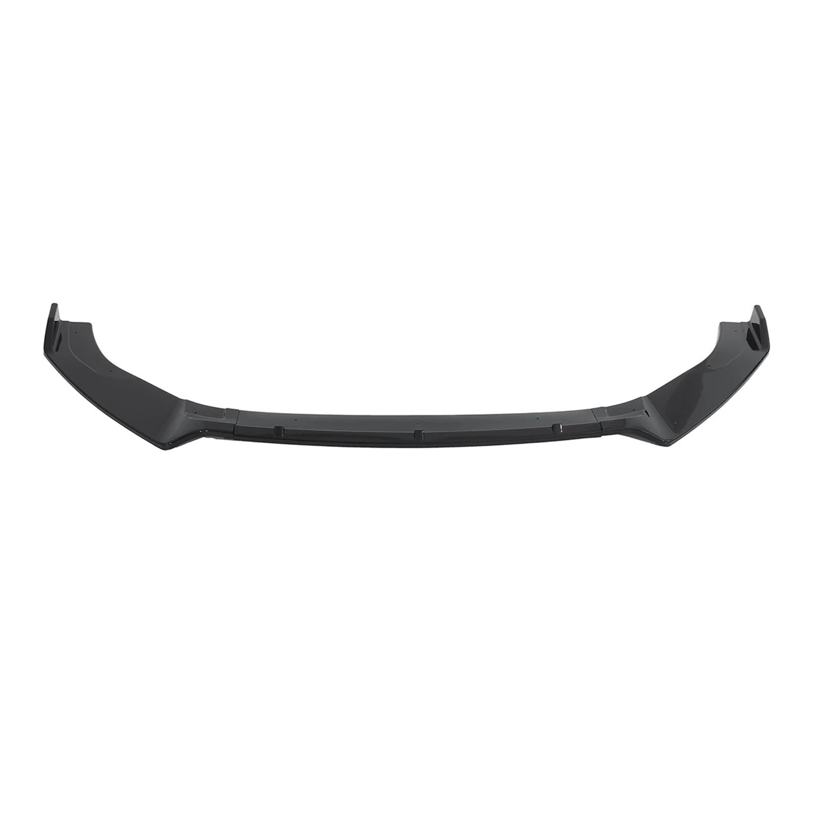 Front Spoiler Lippe Auto Vordere Stoßstange Lippe Für VW Für Golf MK7 MK 7,5 Für GTI 2014 15 16 17 18 2019 Glänzend Schwarz Splitter Spoiler Diffusor Abdeckung Trim Auto Spoilerlippe Front Spoiler Lippe Auto Vordere Stoßstange Lippe Für VW Für Golf MK7 MK 7,5 Für GTI 2014 15 16 17 18 2019 Glänzend Schwarz Splitter Spoiler Diffusor Abdeckung Trim Auto Spoilerlippe von NCTPICLC