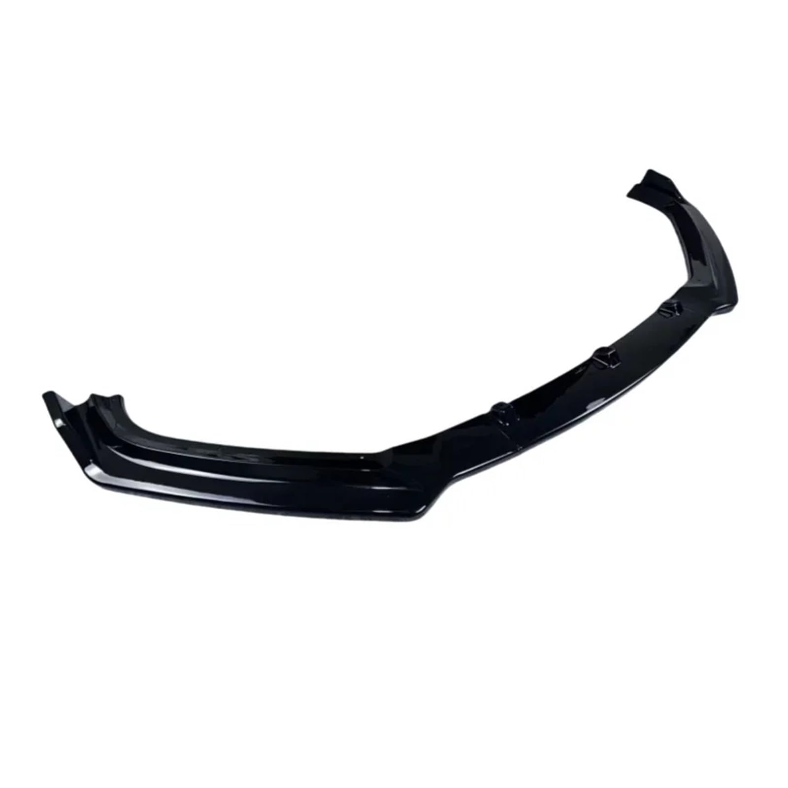 Front Spoiler Lippe Für A4 B9 2017 2018 2019 Standard Frontschürze Lip Spoiler Splitter Lip Cap Spoiler Kinn Canards Abdeckungen Bodykit Tuning Auto Spoilerlippe Front Spoiler Lippe Für A4 B9 2017 2018 2019 Standard Frontschürze Lip Spoiler Splitter Lip Cap Spoiler Kinn Canards Abdeckungen Bodykit Tuning Auto Spoilerlippe von NCTPICLC