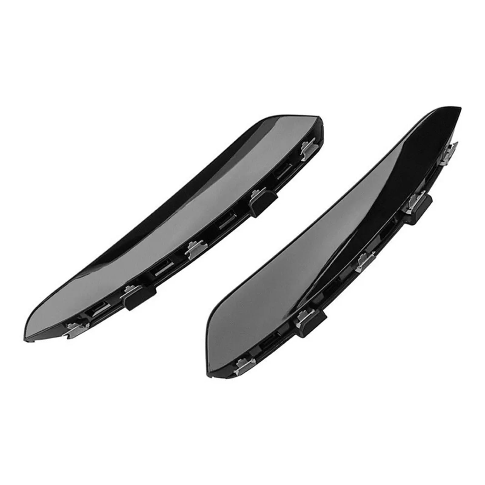 Front Spoiler Lippe Für Benz A-Klasse W177 A180 A200 A220 A250 A35 2019 2020 2021+ Frontstoßstange Zierspoiler Aufkleber Fender Canards Flossen Auto Spoilerlippe Front Spoiler Lippe Für Benz A-Klasse W177 A180 A200 A220 A250 A35 2019 2020 2021+ Frontstoßstange Zierspoiler Aufkleber Fender Canards Flossen Auto Spoilerlippe von NCTPICLC