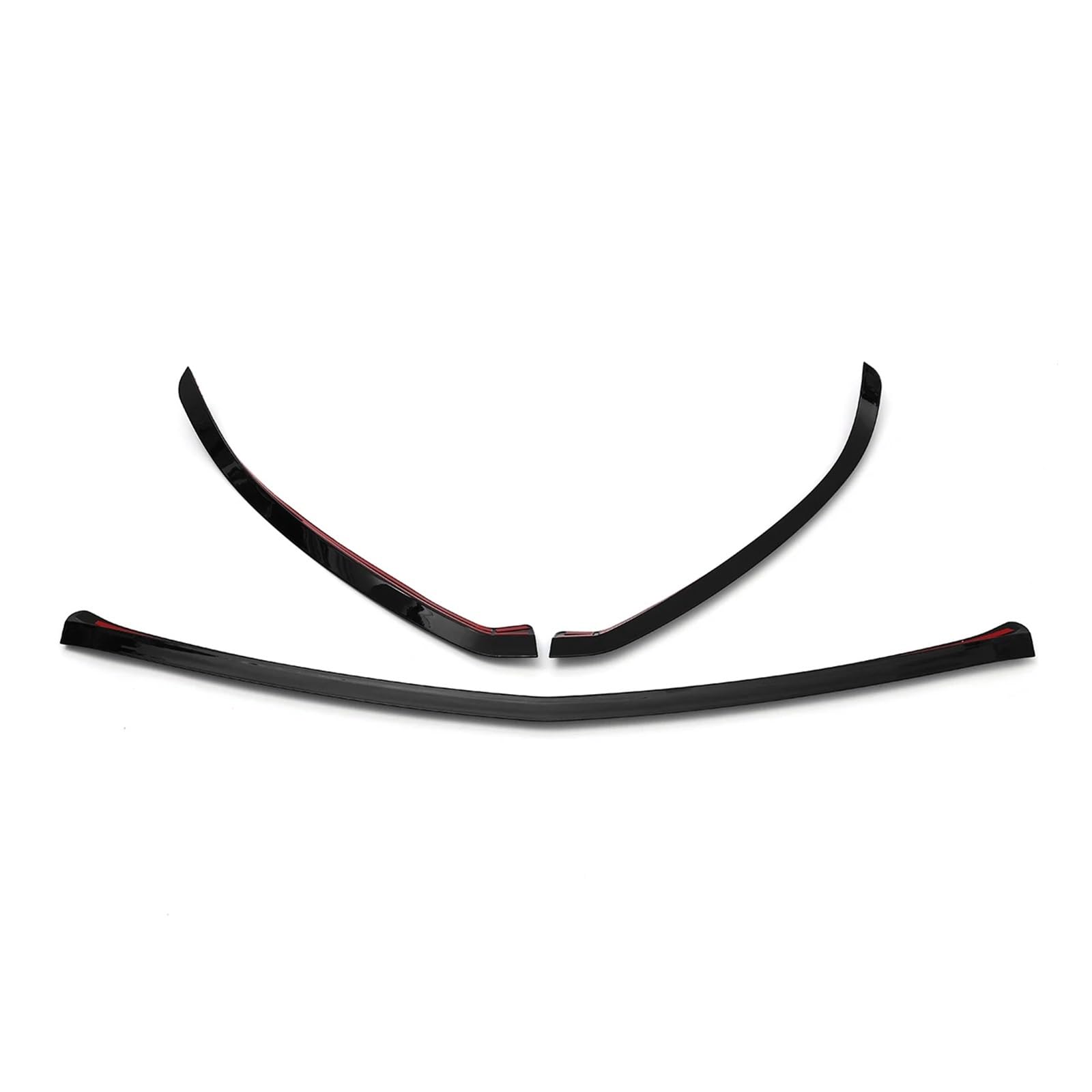 Front Spoiler Lippe Für Benz A-Klasse W177 A180 A200 A220 A250 Für AMG 2019+ Front Lower Bumper Lip Splitter Canard Trim Styling Formteile Auto Spoilerlippe Front Spoiler Lippe Für Benz A-Klasse W177 A180 A200 A220 A250 Für AMG 2019+ Front Lower Bumper Lip Splitter Canard Trim Styling Formteile Auto Spoilerlippe von NCTPICLC
