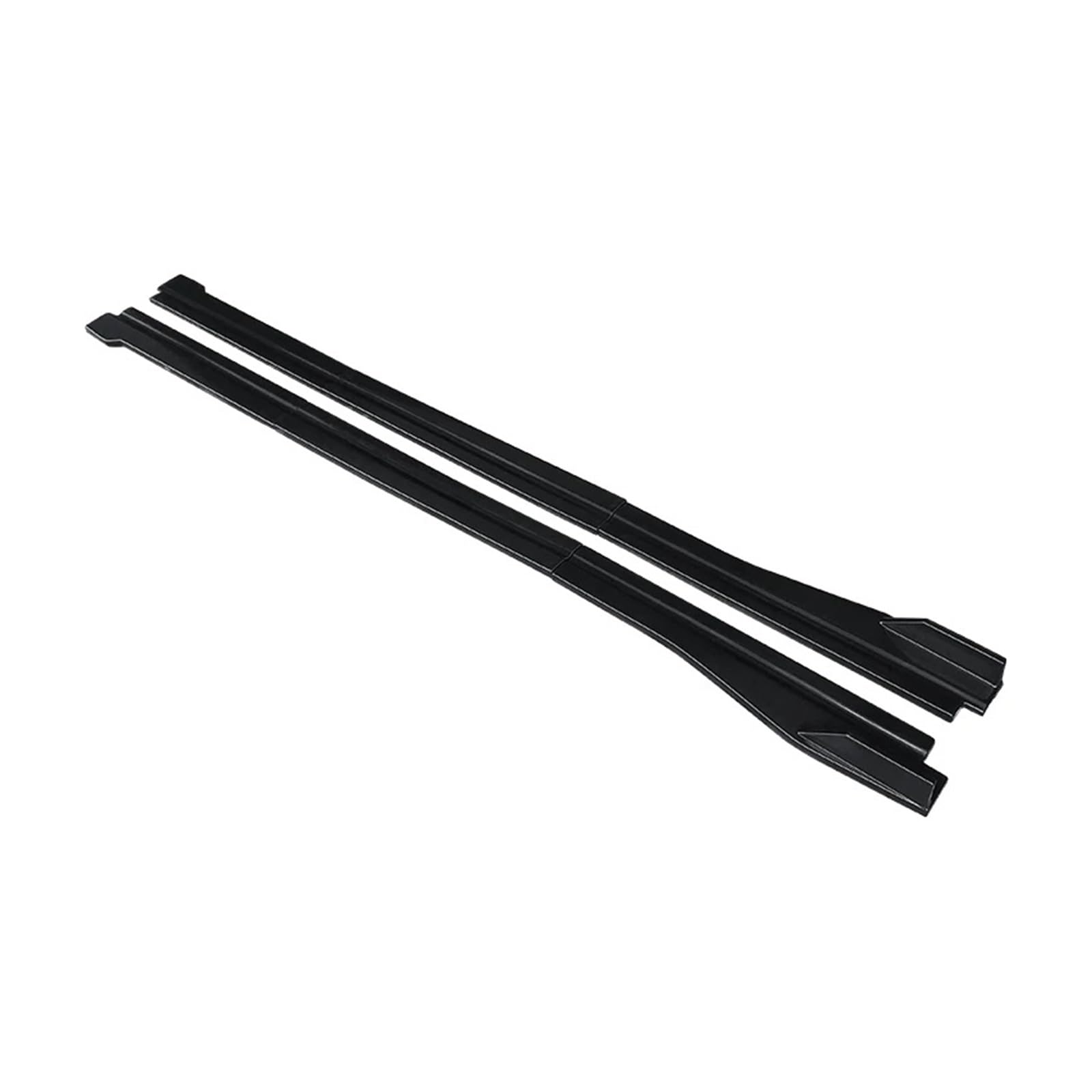 Front Spoiler Lippe Für Benz Für C-Klasse W204 C63 2007-10 11 12 13 2014 Auto Seite Rock Verlängerung Körper Schürze Lip Splitter Winglet Seitliche Schaufel Carbon ABS Auto Spoilerlippe(Matt-schwarz) Front Spoiler Lippe Für Benz Für C-Klasse W204 C63 2007-10 11 12 13 2014 Auto Seite Rock Verlängerung Körper Schürze Lip Splitter Winglet Seitliche Schaufel Carbon ABS Auto Spoilerlippe(Matt-schwarz) von NCTPICLC