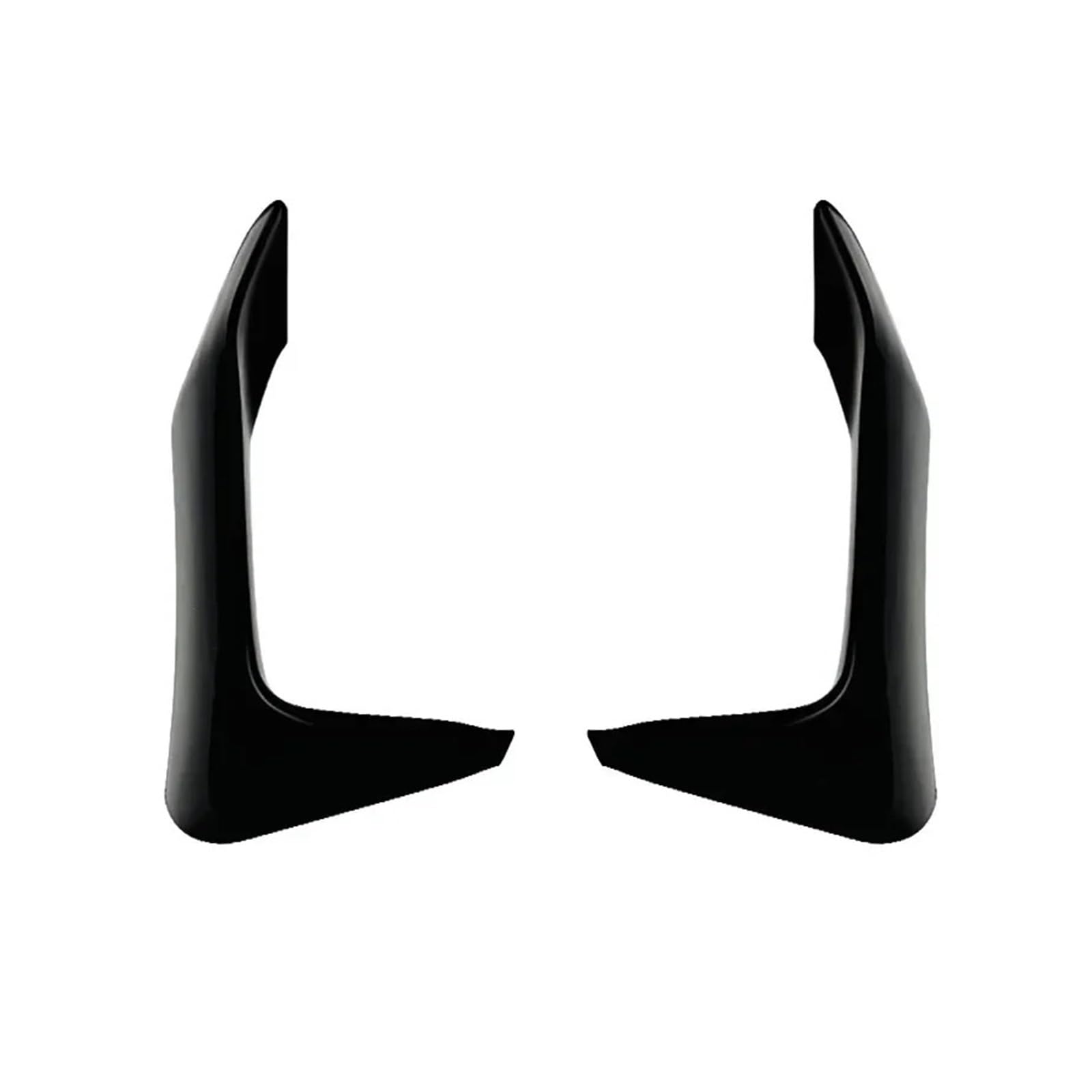 Front Spoiler Lippe Für F80 F81 F82 F83 Für M3 Für M4 2013-15 16 17 2018 Auto Vordere Stoßstange Lip Spoiler Splitter Stoßstange Canard Lip Splitter Body Kit Von ABS Auto Spoilerlippe(Gloss Black E) Front Spoiler Lippe Für F80 F81 F82 F83 Für M3 Für M4 2013-15 16 17 2018 Auto Vordere Stoßstange Lip Spoiler Splitter Stoßstange Canard Lip Splitter Body Kit Von ABS Auto Spoilerlippe(Gloss Black E) von NCTPICLC