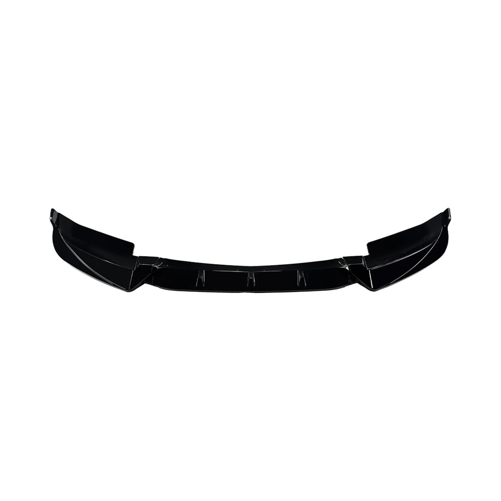 Front Spoiler Lippe Für Für X6 F16 Für Sport 2015 16 17 18 2019 Auto Frontstoßstange Spoiler Frontlippe Schaufel Diffusor Auto Außenschutz Dekoration Trim Geändert Auto Spoilerlippe(Gloss Black) Front Spoiler Lippe Für Für X6 F16 Für Sport 2015 16 17 18 2019 Auto Frontstoßstange Spoiler Frontlippe Schaufel Diffusor Auto Außenschutz Dekoration Trim Geändert Auto Spoilerlippe(Gloss Black) von NCTPICLC