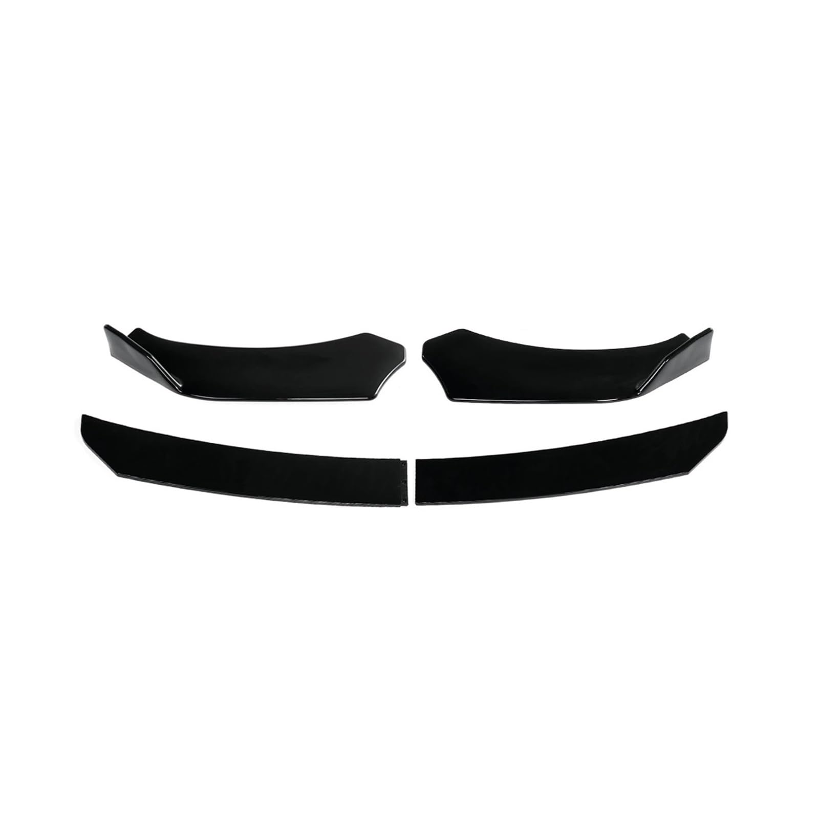 Front Spoiler Lippe Für Subaru Für WRX Für STI Für Impreza Für BRZ Für Legacy Für Outback Alle Modelle Auto Front Stoßstange Splitter Lip Diffusor Schutz Auto Spoilerlippe Front Spoiler Lippe Für Subaru Für WRX Für STI Für Impreza Für BRZ Für Legacy Für Outback Alle Modelle Auto Front Stoßstange Splitter Lip Diffusor Schutz Auto Spoilerlippe von NCTPICLC