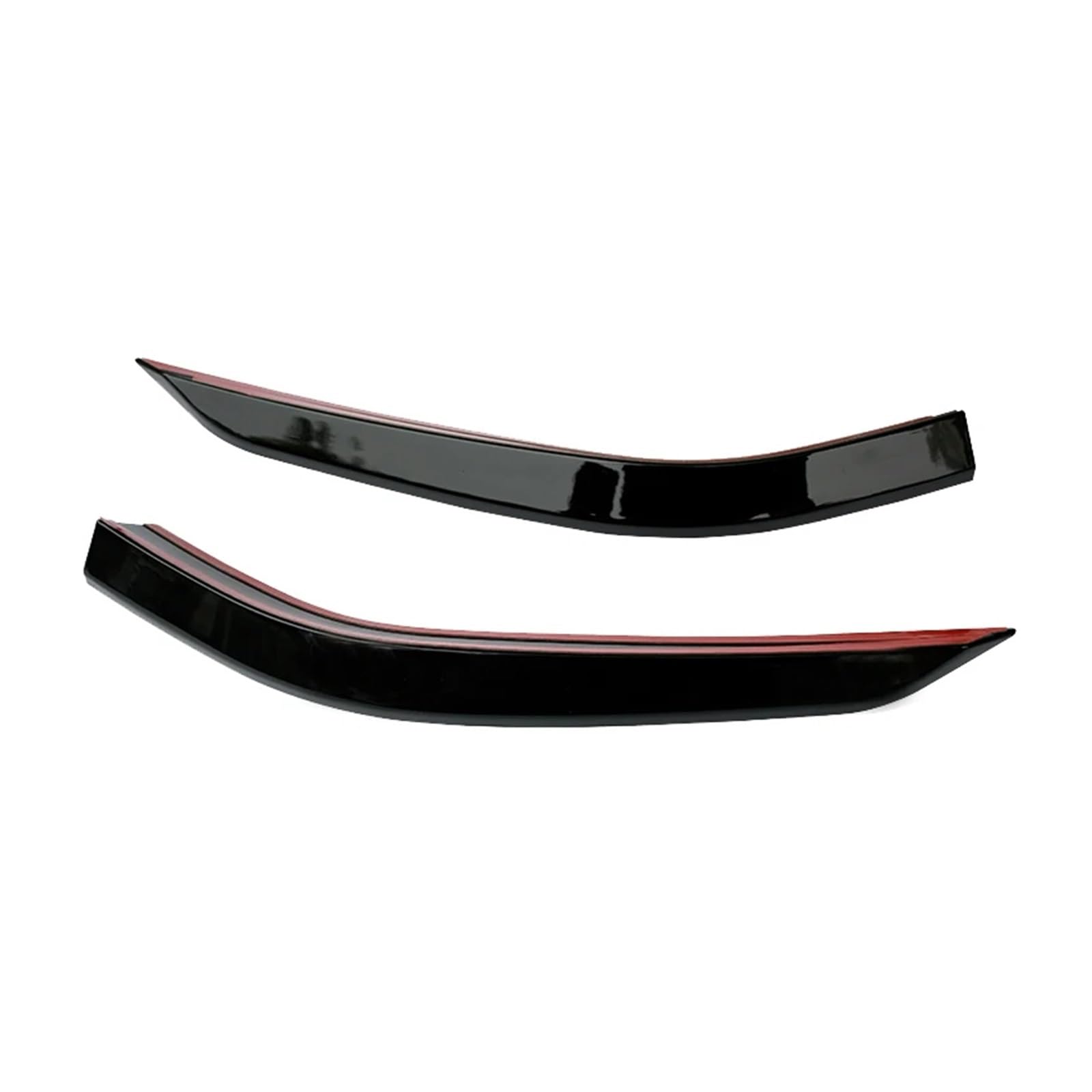 Front Spoiler Lippe Für VW Für Golf 7,5 MK 7,5 2018 2019 2020 Auto Vorderen Stoßfänger Lip Schaufel Seite Surround Spoiler Auto Spoilerlippe Front Spoiler Lippe Für VW Für Golf 7,5 MK 7,5 2018 2019 2020 Auto Vorderen Stoßfänger Lip Schaufel Seite Surround Spoiler Auto Spoilerlippe von NCTPICLC