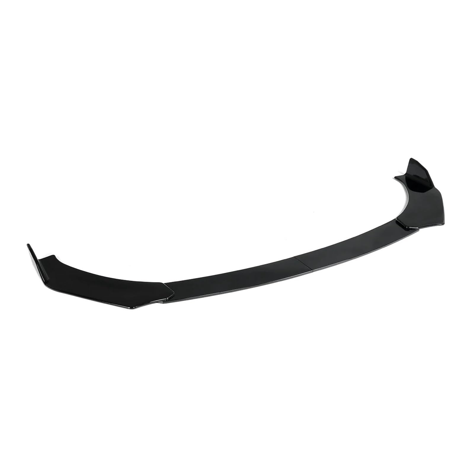 Front Spoiler Lippe Für VW Für Golf MK5 MK6 MK7 CC Für Passat Für Magotan Für Jetta Für Polo Für Scirocco Für Transporter Front Stoßstange Splitter Lip Diffusor Schutz Auto Spoilerlippe Front Spoiler Lippe Für VW Für Golf MK5 MK6 MK7 CC Für Passat Für Magotan Für Jetta Für Polo Für Scirocco Für Transporter Front Stoßstange Splitter Lip Diffusor Schutz Auto Spoilerlippe von NCTPICLC