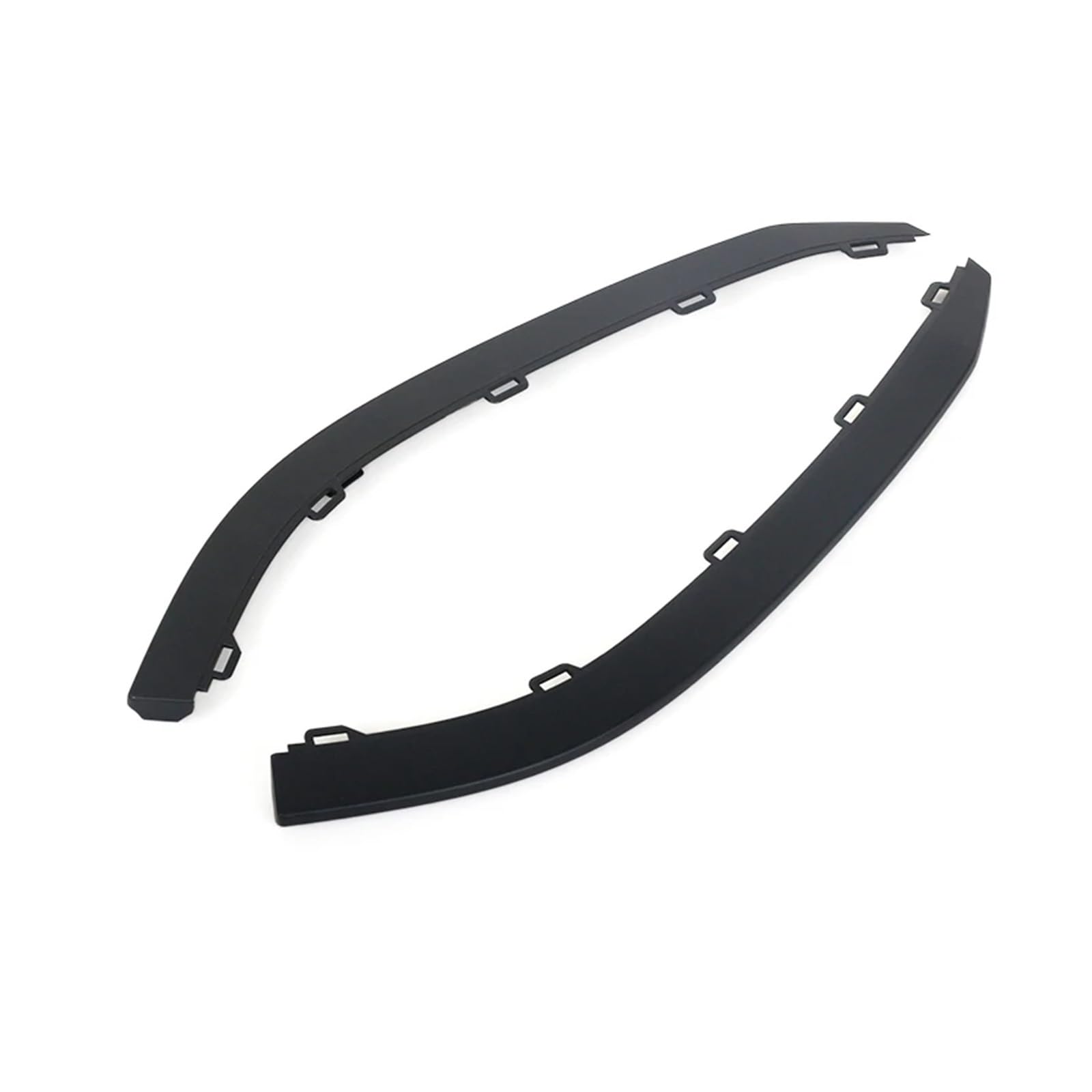 Front Spoiler Lippe Für VW Für Golf MK7 Für GTI 2015 2016 2017 5GG8059039B9 Auto Vorderen Stoßfänger Lip Unteren Spoiler Air Deflektor Volant Trim Auto Spoilerlippe Front Spoiler Lippe Für VW Für Golf MK7 Für GTI 2015 2016 2017 5GG8059039B9 Auto Vorderen Stoßfänger Lip Unteren Spoiler Air Deflektor Volant Trim Auto Spoilerlippe von NCTPICLC