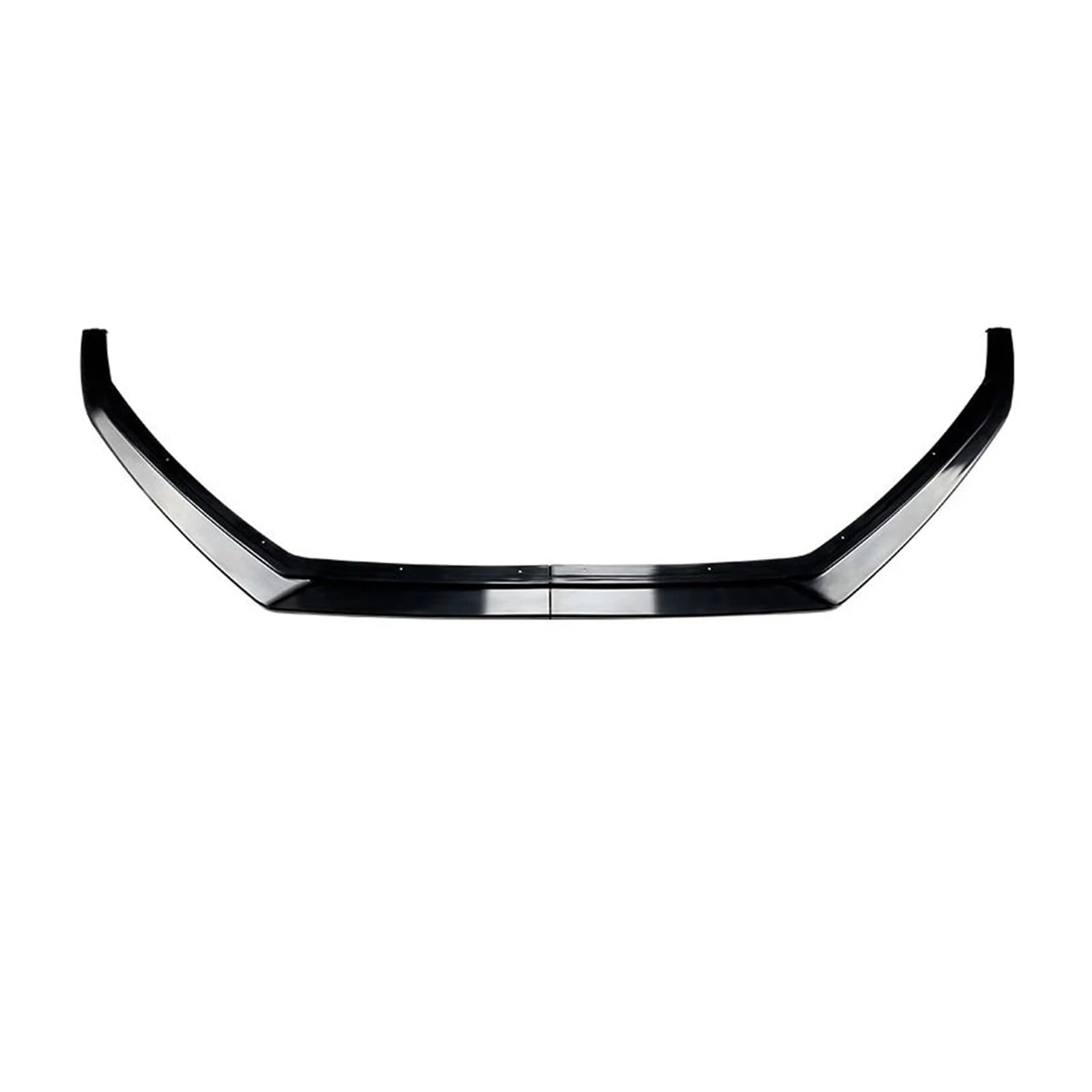 Front Spoiler Lippe Für VW Für Polo 6R 6C 2009-2017 Frontschürze Lip Spoiler Auto Diffusor Splitter Schutz Schutz Abdeckung Außen Modifikation Body Kit Auto Spoilerlippe Front Spoiler Lippe Für VW Für Polo 6R 6C 2009-2017 Frontschürze Lip Spoiler Auto Diffusor Splitter Schutz Schutz Abdeckung Außen Modifikation Body Kit Auto Spoilerlippe von NCTPICLC