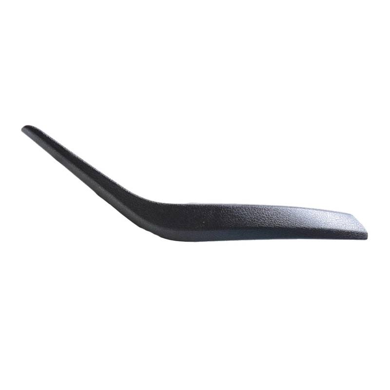 Interieur Dekor 1 Stücke Für Für X1 E84 2010-2016 Links Rechts Auto Innen Türgriffe Innentüren Panel Griff Bar Pull Trim Abdeckung Vorne Hinten Auto Interieur ZubeAhör(Black-Left) von NCTPICLC