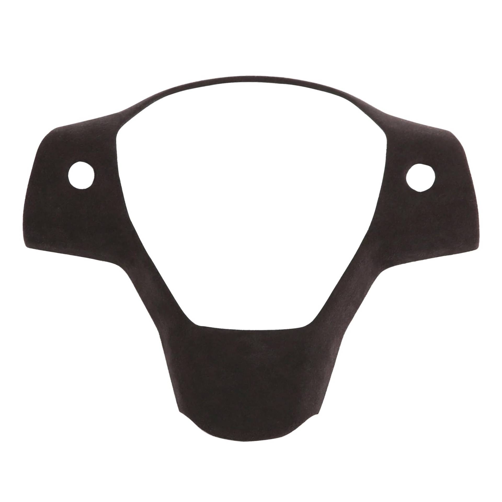 Interieur Dekor Auto Wildleder Interios Panels Overlay Abdeckung Auf Steeling Rad Armlehne Dashboard Für Tesla Für Modell 3 Für Modell Für Y 2018-2023 19 20 21 2022 Auto Interieur ZubeAhör(Stering Whe Interieur Dekor Auto Wildleder Interios Panels Overlay Abdeckung Auf Steeling Rad Armlehne Dashboard Für Tesla Für Modell 3 Für Modell Für Y 2018-2023 19 20 21 2022 Auto Interieur ZubeAhör(Stering Whe von NCTPICLC
