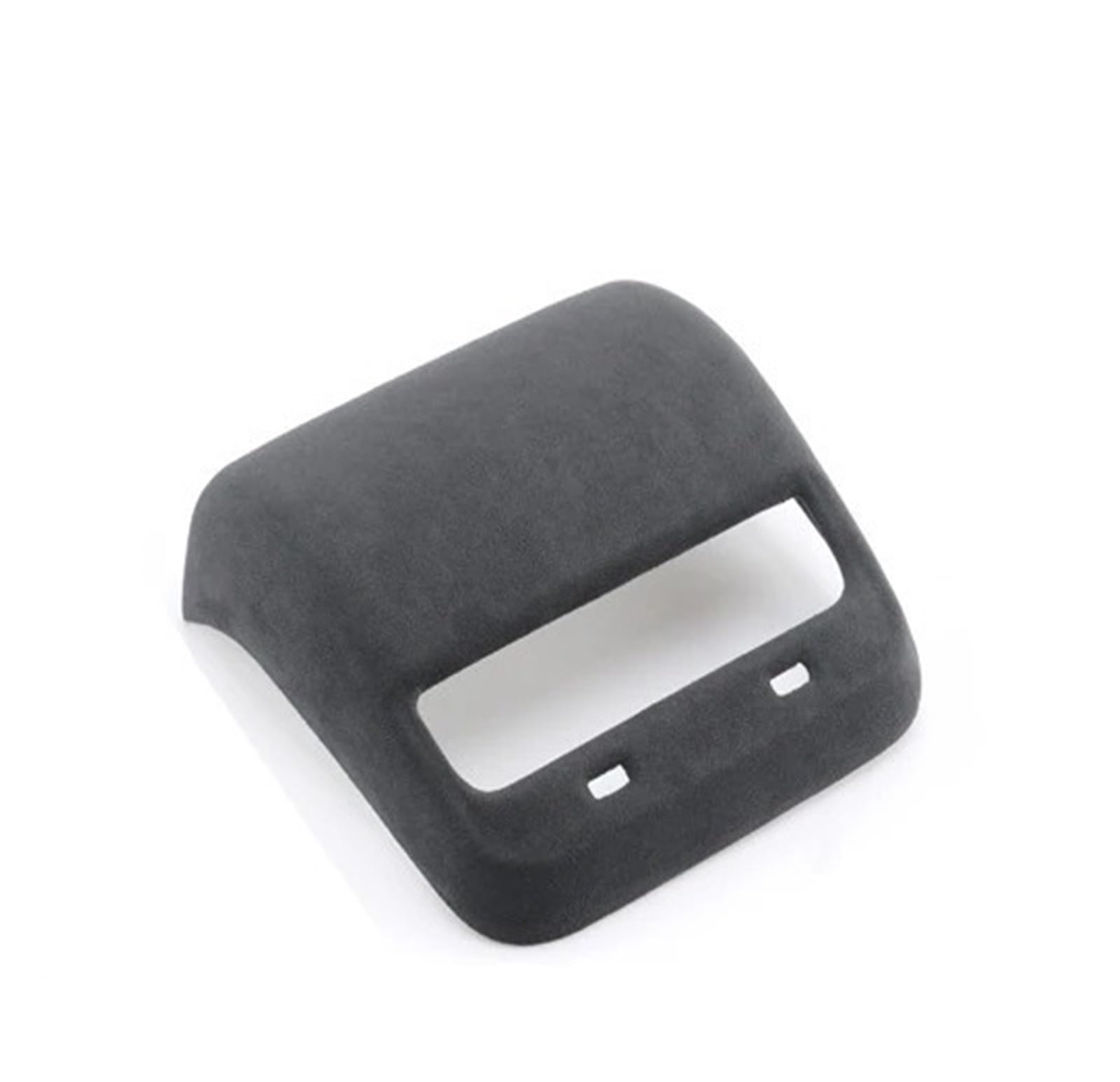 Interieur Dekor Auto Wildleder Interios Panels Overlay Abdeckung Auf Steeling Rad Armlehne Dashboard Für Tesla Für Modell 3 Für Modell Für Y 2018-2023 19 20 21 2022 Auto Interieur ZubeAhör(Rear AC Cov Interieur Dekor Auto Wildleder Interios Panels Overlay Abdeckung Auf Steeling Rad Armlehne Dashboard Für Tesla Für Modell 3 Für Modell Für Y 2018-2023 19 20 21 2022 Auto Interieur ZubeAhör(Rear AC Cov von NCTPICLC
