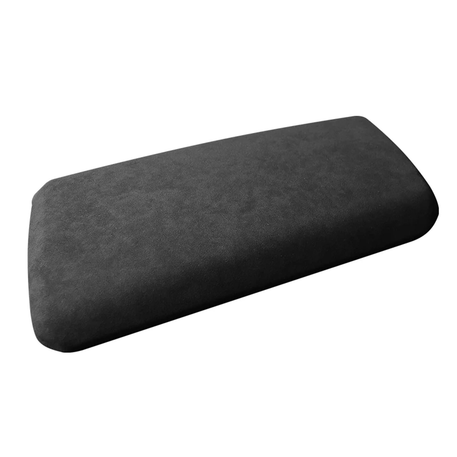 Interieur Dekor Für 3 E93 F34 G20 G21 2020 2021 2022 4 F82 F83 F32 F33 F36 2021 2022 Armlehne Deckel Fall Abdeckung Shell Auto Interieur ZubeAhör(Schwarz) von NCTPICLC