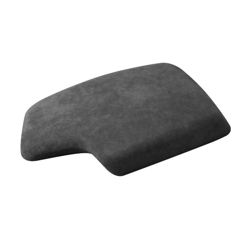 Interieur Dekor Für 3 G20 G80 G28 F30 F80 E90 E21 E46 E30 2013 2014 2015 2016 2017 2018 2019 Armlehne Deckel Abdeckung Pad Mantel Shell Auto Interieur ZubeAhör(Schwarz) von NCTPICLC