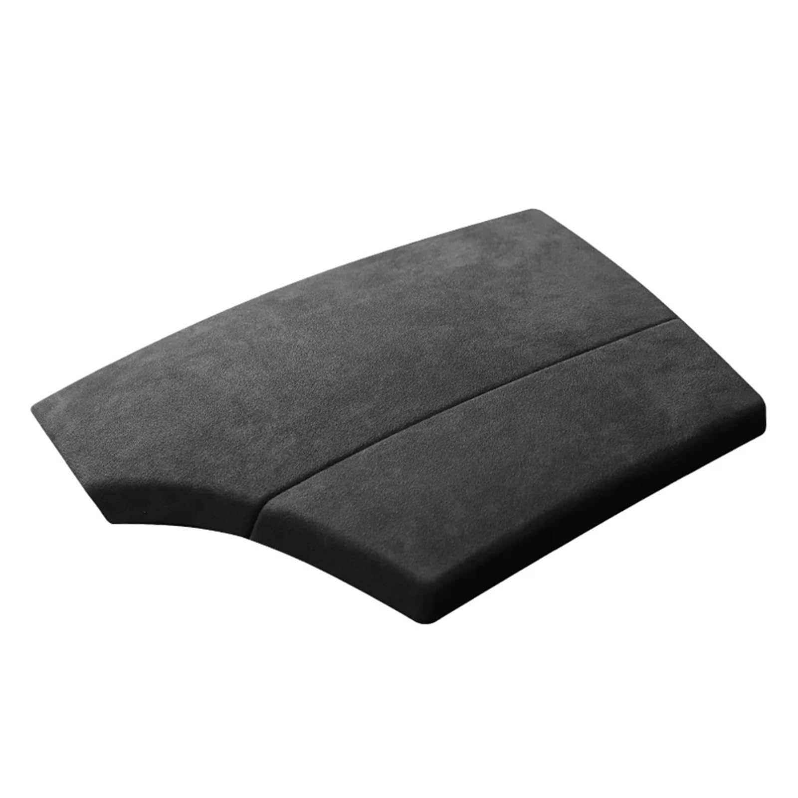 Interieur Dekor Für 5 F10 E60 2006 2007 2008 2009 2010 Auto Armlehne Deckel Abdeckung Pad Mantel Shell Auto Trim Innenräume Schwarz Auto Interieur ZubeAhör(Schwarz) von NCTPICLC