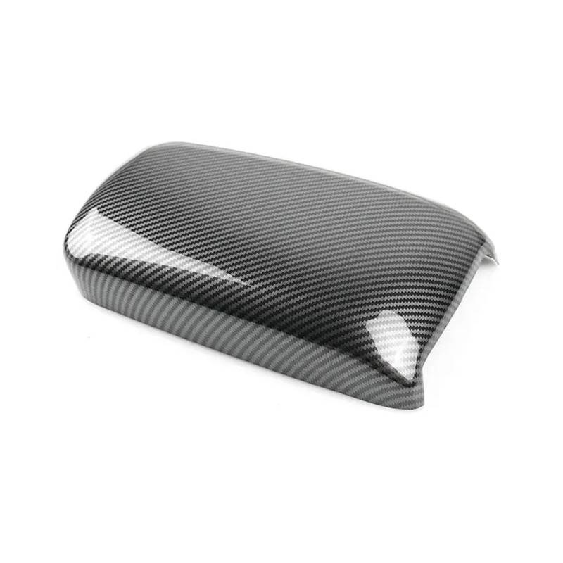 Interieur Dekor Für Benz A B Für GLA Für CLA Klasse W176 X156 C117 W246 2013-2019 Mittelkonsole Verstauen Aufräumen Armlehne Box Panel Trim A Bdeckung Auto Interieur ZubeAhör von NCTPICLC