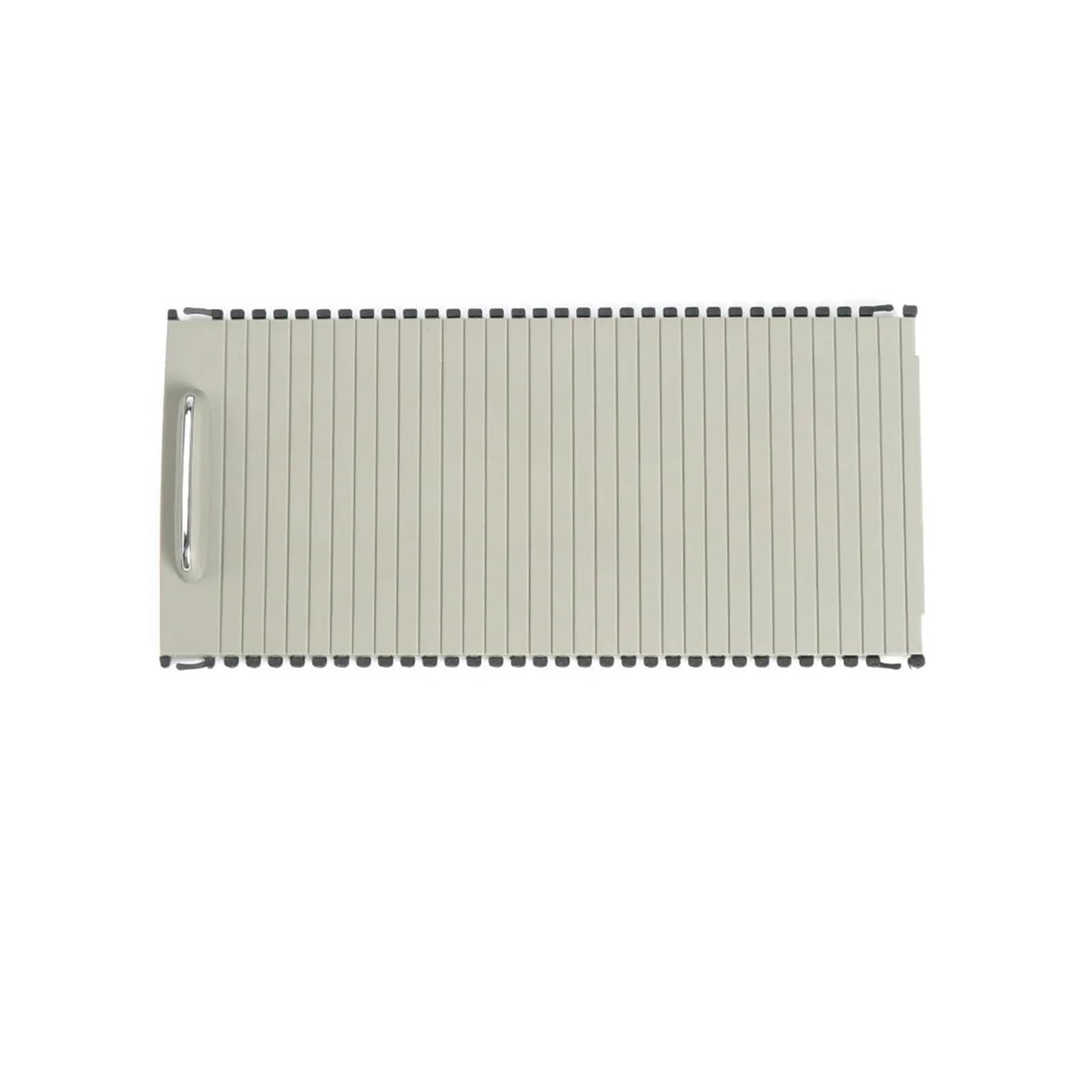 Interieur Dekor Für Benz W204 C180 C200 W207 W212 E300 2007-12 13 2014 Carbon Faser Zentrale Konsole Trinken Tasse Halter Abdeckung Shutter Äußere Rahmen Abdeckung Auto Interieur ZubeAhör(Model A Gray Interieur Dekor Für Benz W204 C180 C200 W207 W212 E300 2007-12 13 2014 Carbon Faser Zentrale Konsole Trinken Tasse Halter Abdeckung Shutter Äußere Rahmen Abdeckung Auto Interieur ZubeAhör(Model A Gray von NCTPICLC