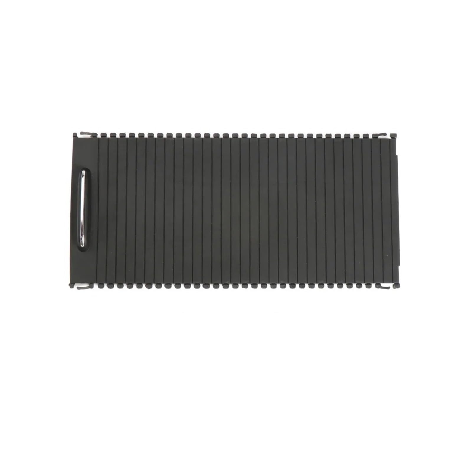 Interieur Dekor Für Benz W204 C180 C200 W207 W212 E300 2007-12 13 2014 Carbon Faser Zentrale Konsole Trinken Tasse Halter Abdeckung Shutter Äußere Rahmen Abdeckung Auto Interieur ZubeAhör(Model A Blac Interieur Dekor Für Benz W204 C180 C200 W207 W212 E300 2007-12 13 2014 Carbon Faser Zentrale Konsole Trinken Tasse Halter Abdeckung Shutter Äußere Rahmen Abdeckung Auto Interieur ZubeAhör(Model A Blac von NCTPICLC