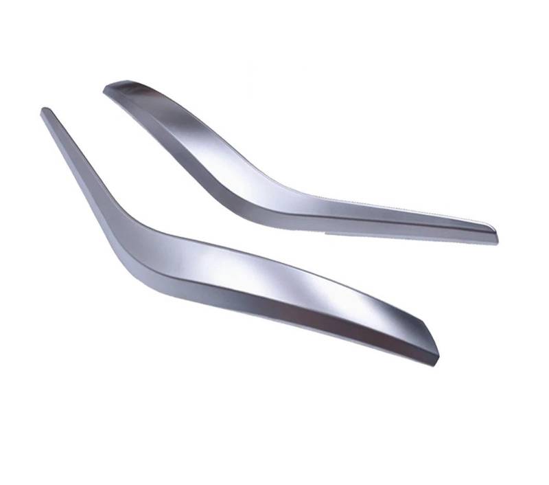 Interieur Dekor Für Für X1 E84 2010-2016 Seite Auto Innen Türgriffe Auto Innentüren Panel Griff Bar Pull Trim Abdeckung Vorne Hinten Auto Interieur ZubeAhör(Electroplate-Set) von NCTPICLC