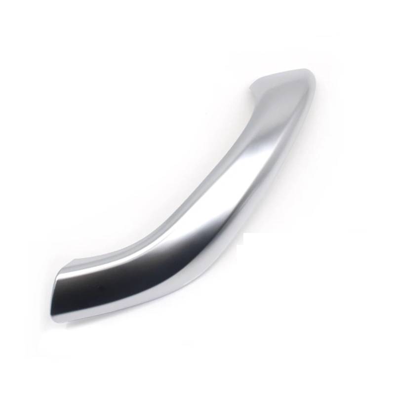 Interieur Dekor Für Für X1 Für X2 F48 F49 F39 2016-2020 Auto Innen Vorne Hinten Links Rechts Tür Pull Griff Äußere Abdeckung Trim Ersatz Auto Interieur ZubeAhör(Chrome Left) von NCTPICLC