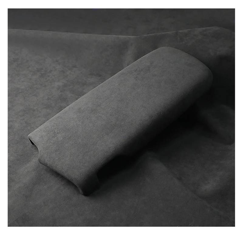 Interieur Dekor Für Lexus ES200 ES250 ES350 ES300h 2018 2019 2020 2021 2022 Armlehne Box Deckel Abdeckung Panel Mantel Shell Innenräume Teile Auto Interieur ZubeAhör(Schwarz) von NCTPICLC