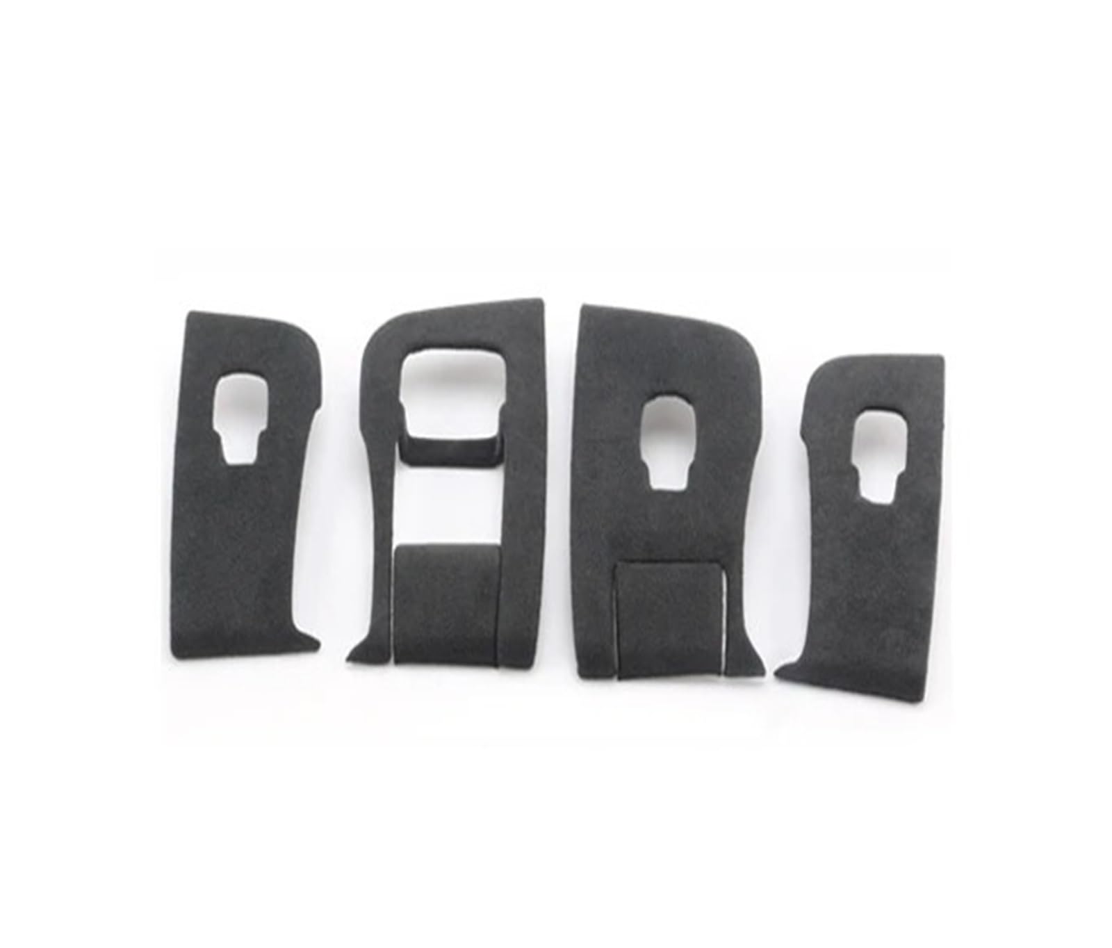 Interieur Dekor Für Tesla Für Modell 3 Für Modell Für Y 2018 2019 2020 2021 2022 2023 Wildleder Interios Panels Overlay Abdeckung Auf Steeling Rad Armlehne Dashboard Auto Interieur ZubeAhör(Windows Bu Interieur Dekor Für Tesla Für Modell 3 Für Modell Für Y 2018 2019 2020 2021 2022 2023 Wildleder Interios Panels Overlay Abdeckung Auf Steeling Rad Armlehne Dashboard Auto Interieur ZubeAhör(Windows Bu von NCTPICLC