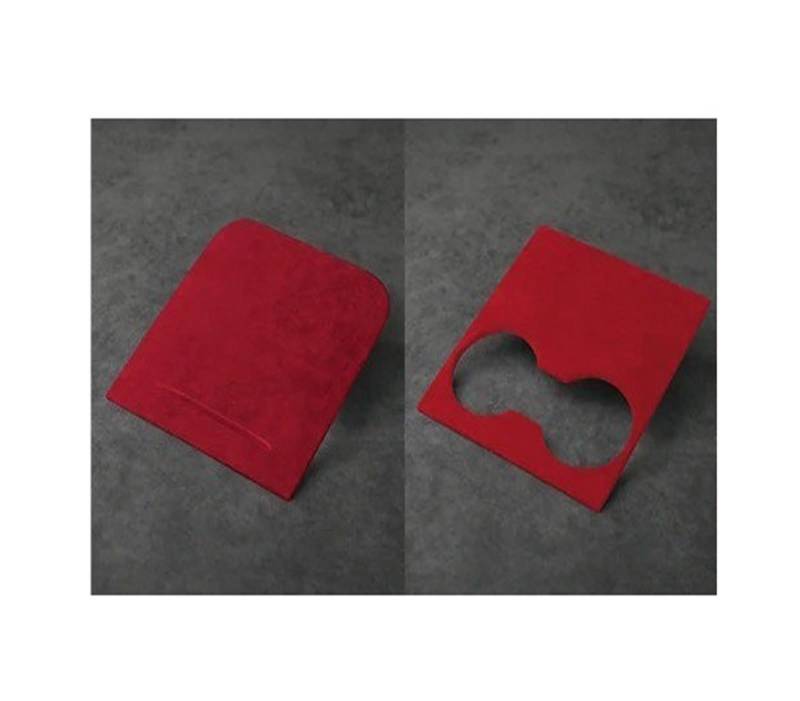 Interieur Dekor Für Tesla Für Modell 3 Für Modell Für Y 2018 2019 2020 2021 2022 Zentrale Tassen Armlehne Vordere Abdeckung Pad Matte Mantel Shell Auto Interieur ZubeAhör(Red Kit) von NCTPICLC