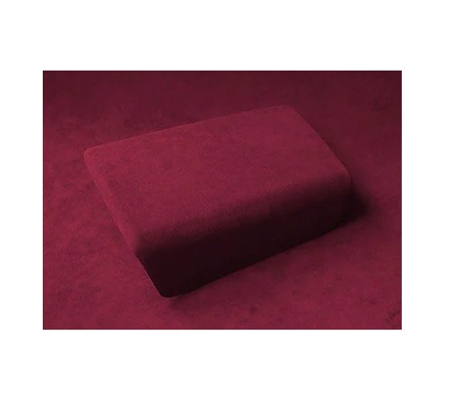 Interieur Dekor Für Tesla Für Modell 3 Für Modell Für Y 2018 2019 2020 2021 2022 Zentrale Tassen Armlehne Vordere Abdeckung Pad Matte Mantel Shell Auto Interieur ZubeAhör(WineRed ArmrestPad) von NCTPICLC