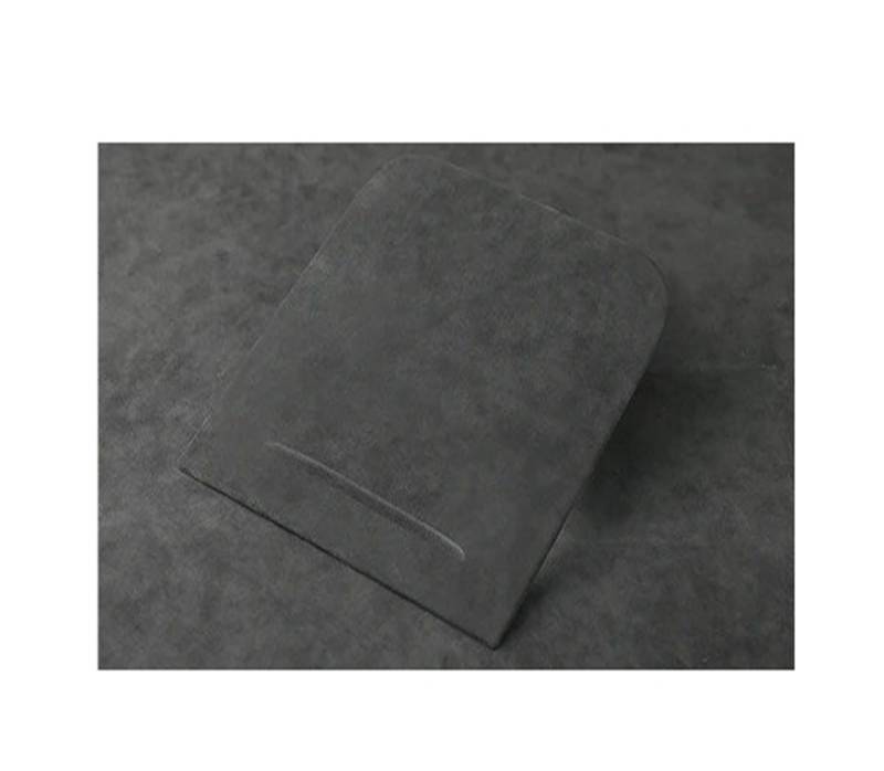 Interieur Dekor Für Tesla Für Modell 3 Für Modell Für Y 2018-2022 2021 2020 2019 Zentrale Tassen Armlehne Vordere Abdeckung Pad Matte Mantel Shell Auto Interieur ZubeAhör(Black Slide Lid Pad) von NCTPICLC