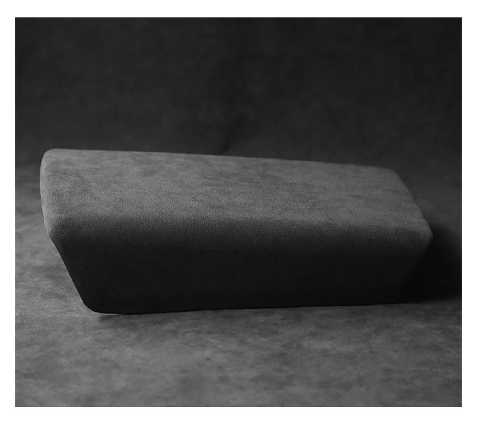 Interieur Dekor Für Tesla Für Modell 3 Für Modell Y 2018 2019 2020 2021 2022 Zentrale Armlehne Deckel Abdeckung Mantel Shell Schwarz Auto Interieur ZubeAhör(Schwarz) von NCTPICLC