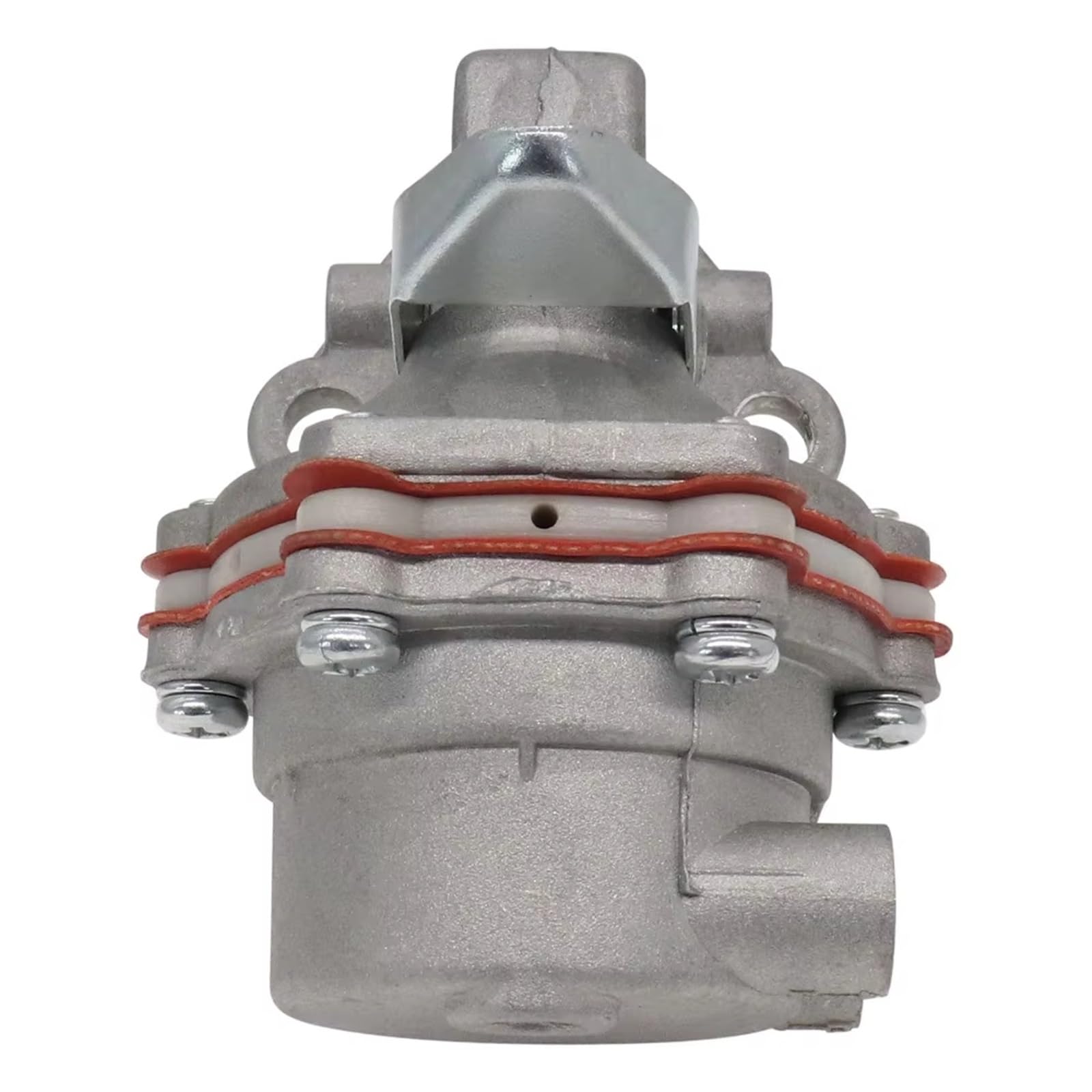 Kraftstoff Pumpe Für Kohler Motor KDW702 KDW602 KDW502 KDW1003 KDW903 Kraftstoffförderpumpe ED0065851510-S ED0065851510S Kraftstoffpumpe Kraftstoff Pumpe Für Kohler Motor KDW702 KDW602 KDW502 KDW1003 KDW903 Kraftstoffförderpumpe ED0065851510-S ED0065851510S Kraftstoffpumpe von NCTPICLC