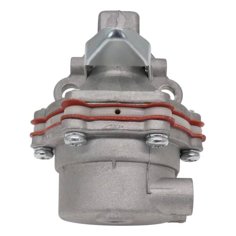 Kraftstoff Pumpe Für Kohler Motor KDW702 KDW602 KDW502 KDW1003 KDW903 Kraftstoffförderpumpe ED0065851510-S ED0065851510S Kraftstoffpumpe von NCTPICLC