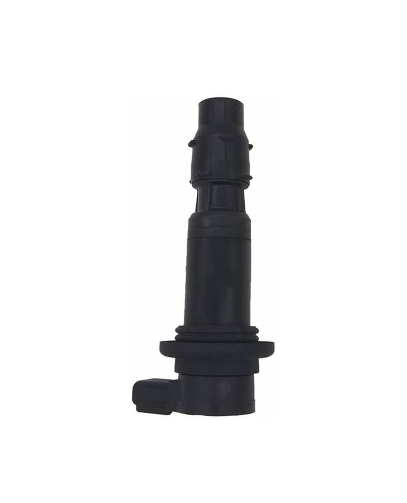 Zündspulen 129700-4800 J0480 Zündspule Für Suzuki GSXR600 K4 K5 K6 K7 Für GSXR 600 750 Für GSX-R750 Für GSXR750 GSR600 33410-29G00 Zündspule(1 Stück) von NCTPICLC