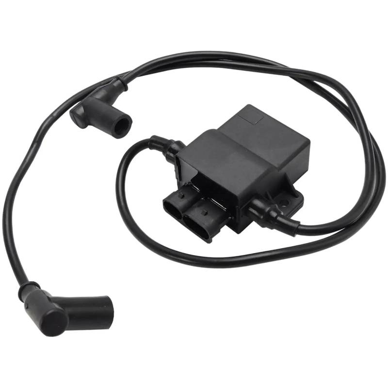 Zündspulen 4010364 4010696 4010785 49805420 CDI Box Zünder Für Polaris Für Sportsman 700 2002 2003 2004 Für Sportsman 600 2003-2004 Zündspule von NCTPICLC