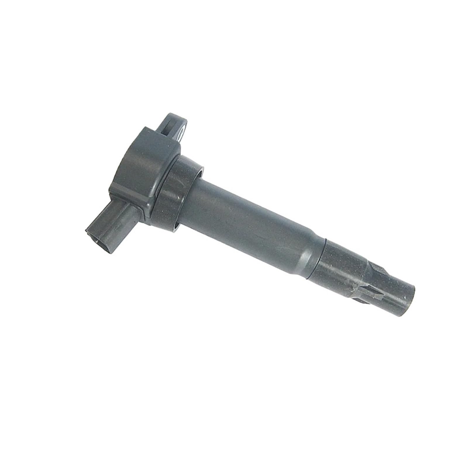 Zündspulen Auto-Motor-Zündspule HD00-18-100M1 Für Haima 3 Für Fließheck Für Freema Für Haima 7 Für Haima 2 Motor: 479Q 484Q 474Q Zündspule(2St) von NCTPICLC